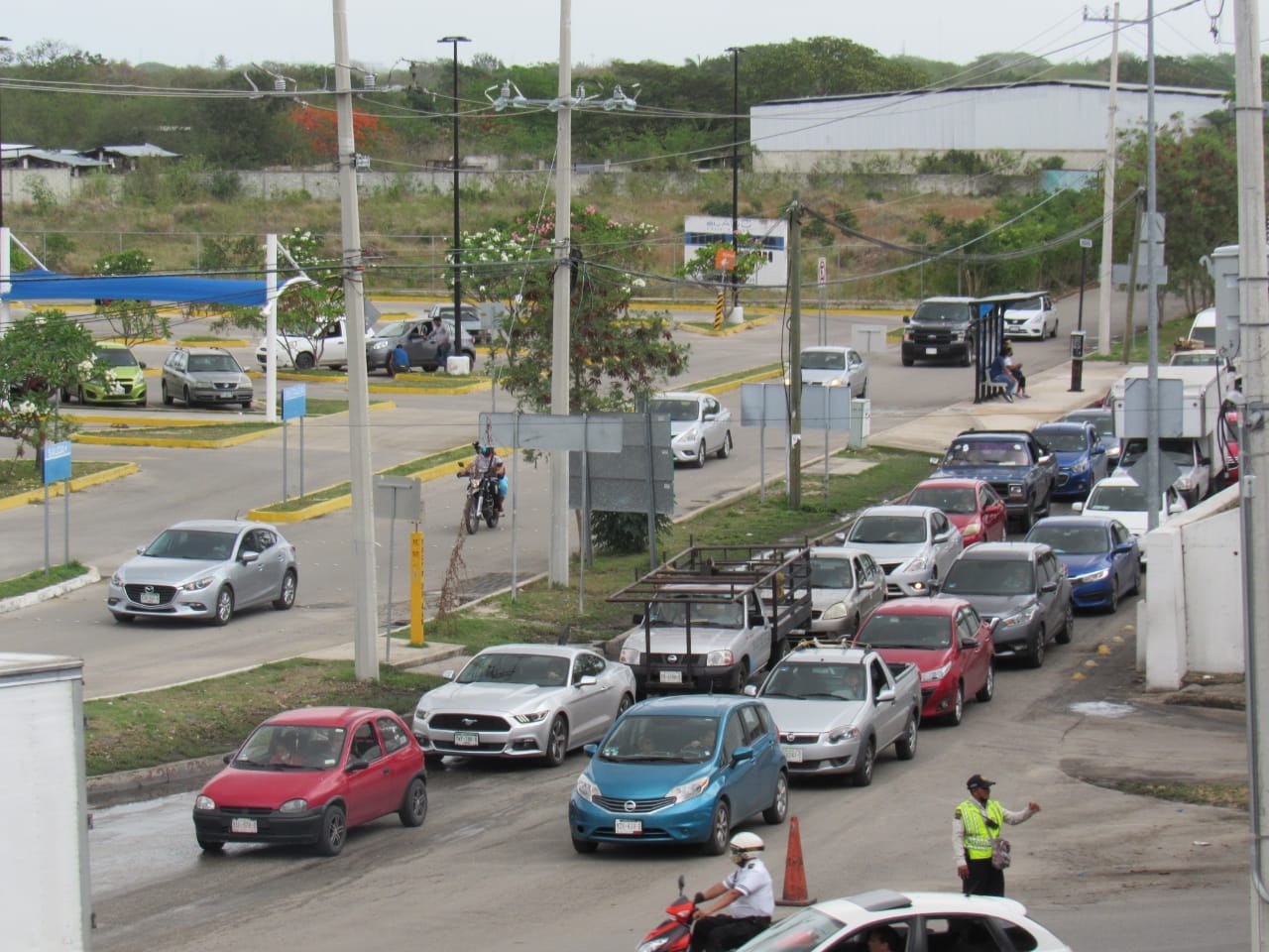 Reemplacamiento en Yucatán 2022: ¿De cuánto son las multas por no realizar el trámite?