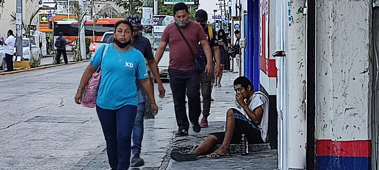 Tribunal Especializado en Adicciones de Quintana Roo brindará atención a jóvenes
