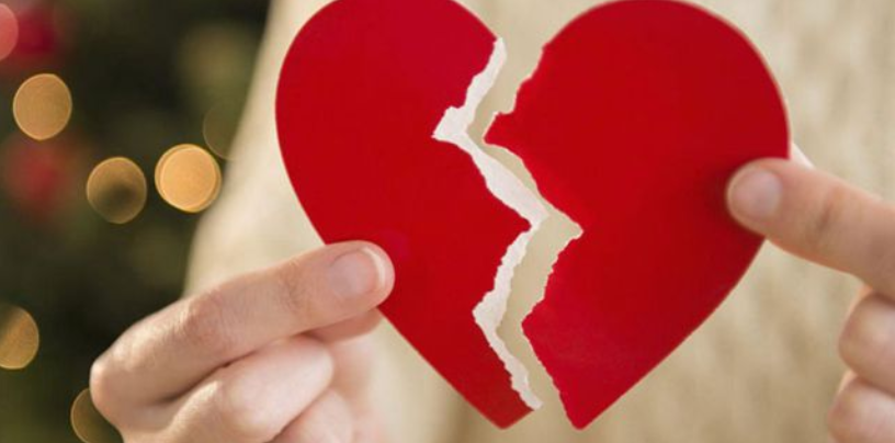 ¿Cuáles son los signos zodiacales que más sufren por amor? Siempre les rompen el corazón