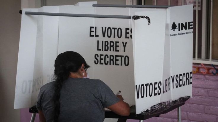 Institutos electorales estatales dan inicio a las Elecciones 2022 e instalan sesión permanente
