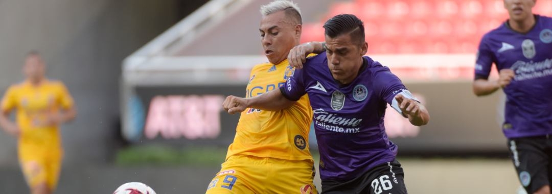 Mazatlán vs Puebla darán inicio a los partidos de la Liga MX de Apertura 2022