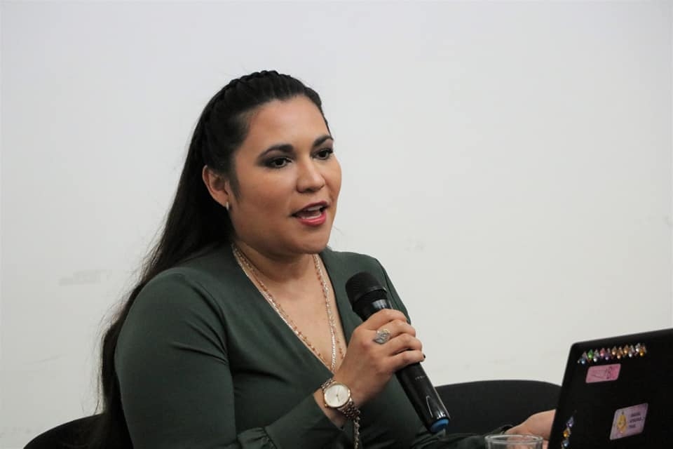 Campeche: Expresidenta del IEEC enfrenta cuatro denuncias por presunta corrupción