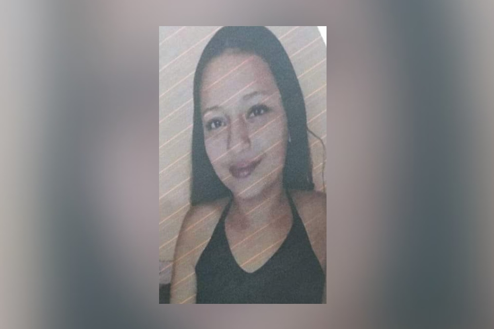 Hallan muerta a una joven de 18 años desaparecida en Cancún; en Facebook piden justicia