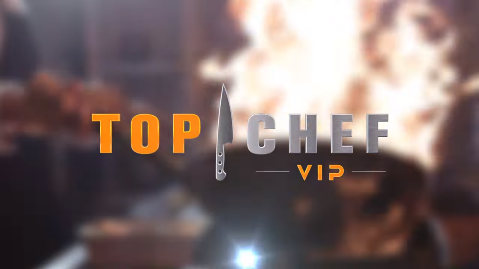 Top Chef VIP 2022 iniciará a principios de agosto con artistas de la televisión, las redes sociales y de la música