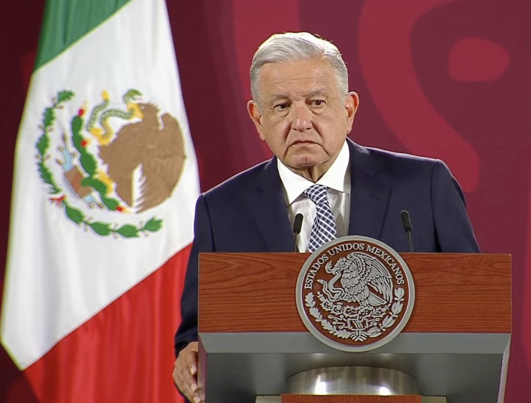 Biden aceptó aumentar visas de trabajo para mexicanos y centroamericanos: AMLO