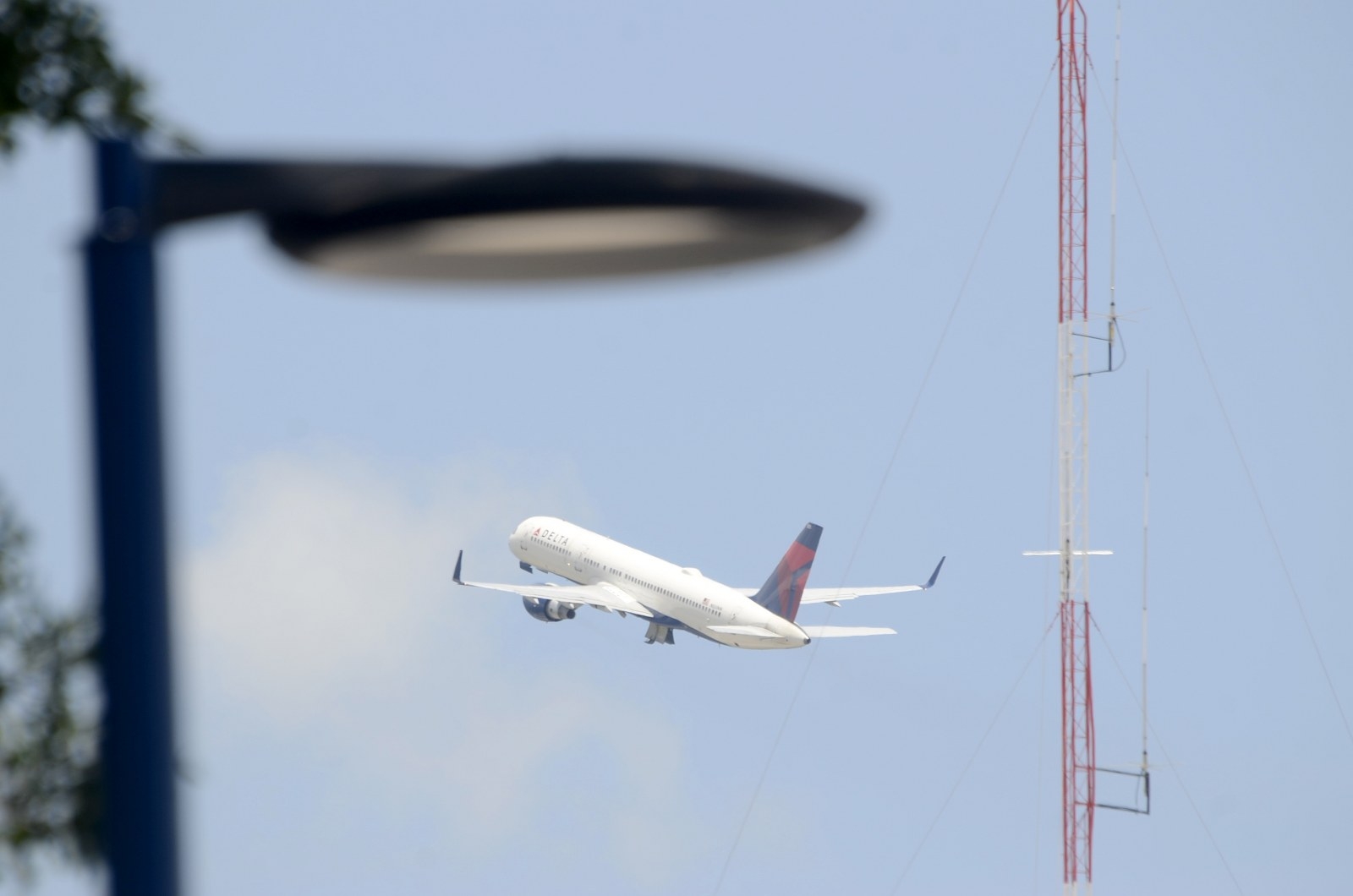 Aerolíneas como Wingo, American Airlines y JetBlue tienen vuelos programados para este 14 de julio en el Aeropuerto Internacional de Cancún