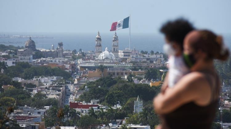 Campeche: ¿Cuál es el verdadero significado de su nombre?