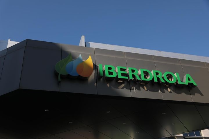 Juez federal suspende la multa de 442 millones de dólares a Iberdrola