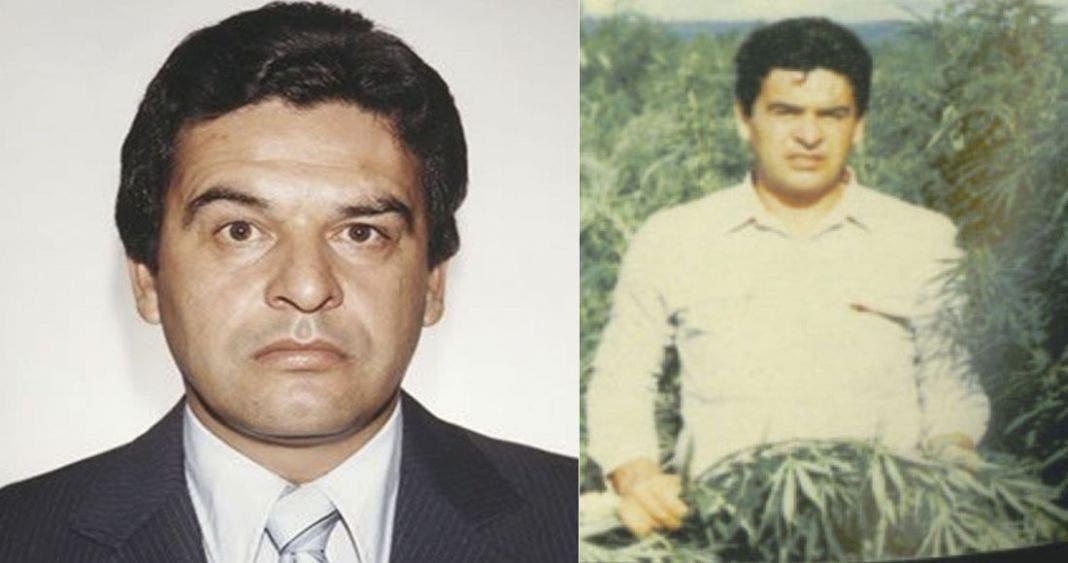 ¿Quién fue Enrique "Kiki" Camarena, asesinado por Caro Quintero y el Cártel de Guadalajara?