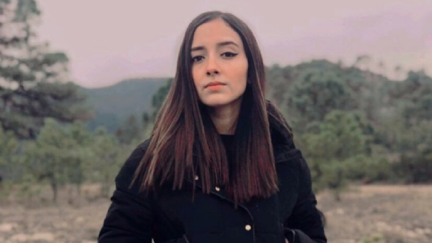 Caso Debanhi: Conclusiones de la muerte de la joven en Nuevo León