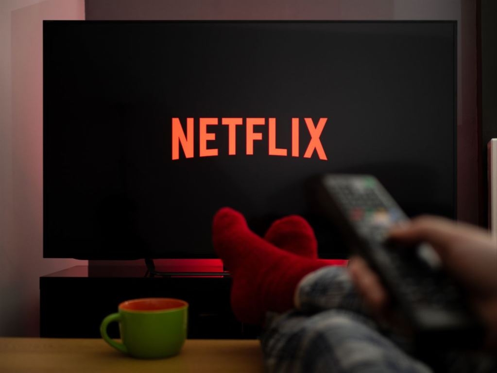 Netflix anuncia nuevo plan de suscripción que será más barato