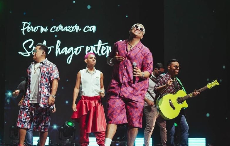Premios Juventud 2022: ¿Cuándo y dónde ver la ceremonia de lo mejor de la música latina?