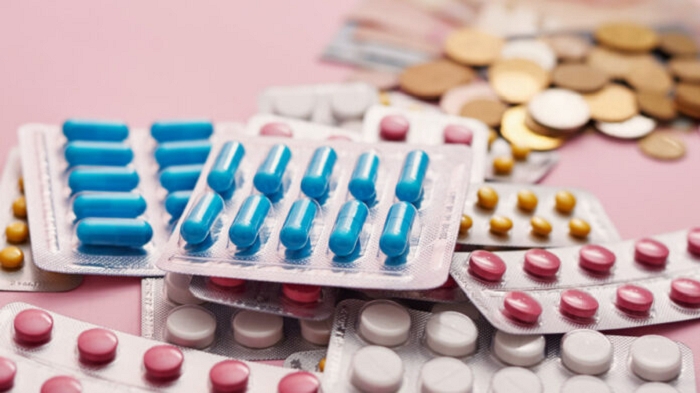 Cofepris alerta sobre 44 distribuidores irregulares de medicamentos