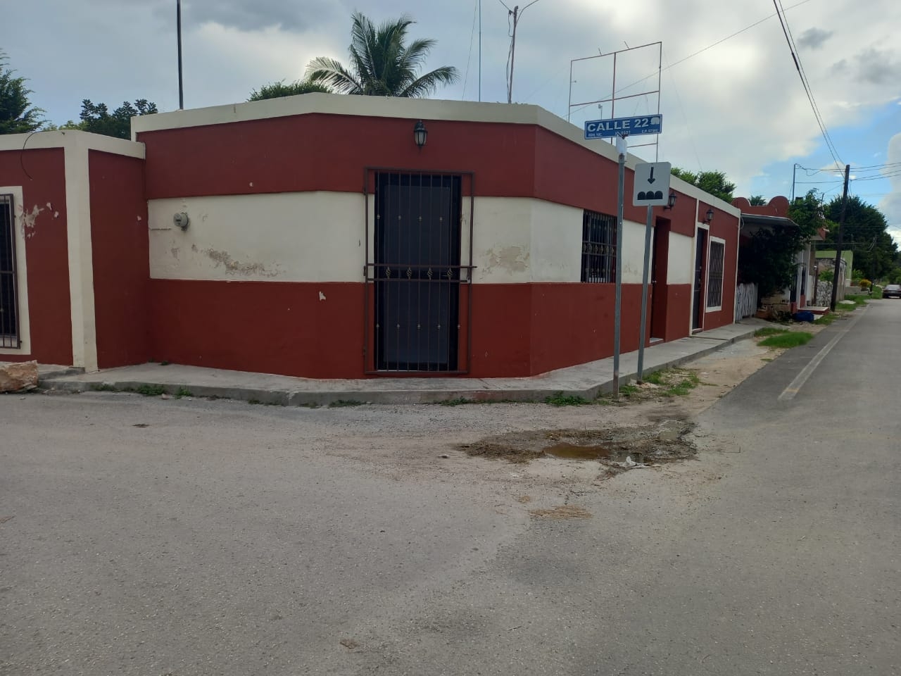 Elecciones de consejeros de Morena pasan desapercibidas en Huhí, Yucatán