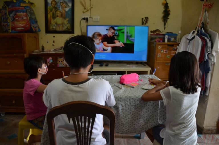 Usuarios de TV de paga en Quintana Roo, poco satisfechos con el servicio: IFT