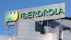 Juez suspendió multa de 466 millones de dólares contra Iberdrola en México
