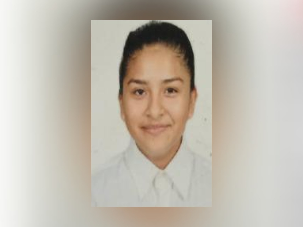 Alerta Amber Quintana Roo: Desaparece una adolescente de 14 años en Chetumal