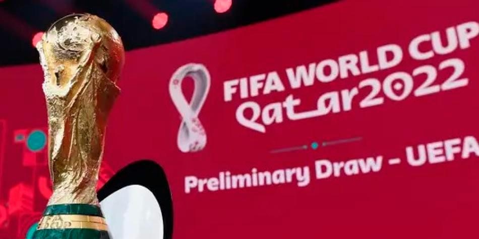 A 100 días del Mundial de Qatar 2022, éstas son las 5 cosas que necesitas saber