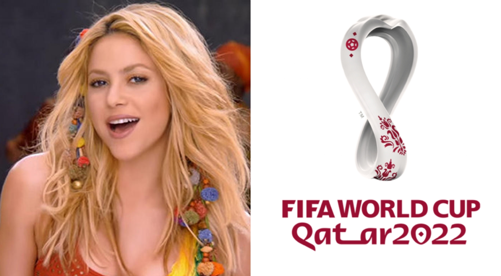 ¿Shakira interpretará la canción del Mundial de Qatar 2022? Esto es lo que se sabe