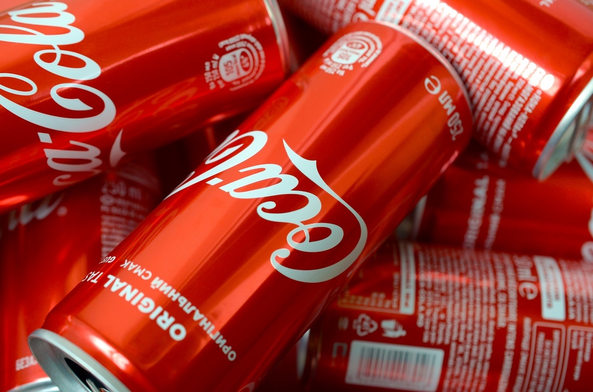 México tiene la entidad con mayor consumo de Coca-Coca en el mundo; revela Conacyt