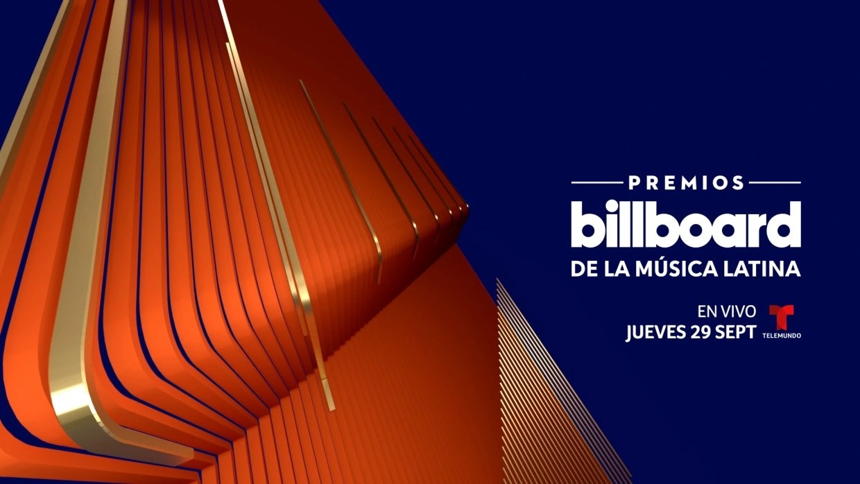 Premios Billboard de la Música Latina 2022: Ellos son los finalistas