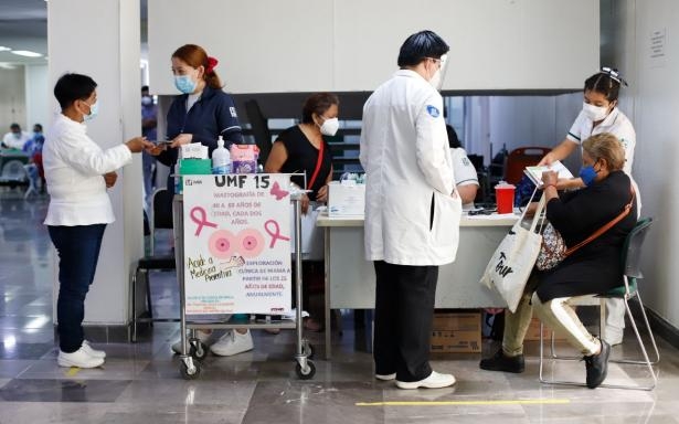 La “Fundación Tócate” señaló que la mayor cantidad de casos de la enfermedad se ha registrado en Mérida, Kanasín y Progreso
