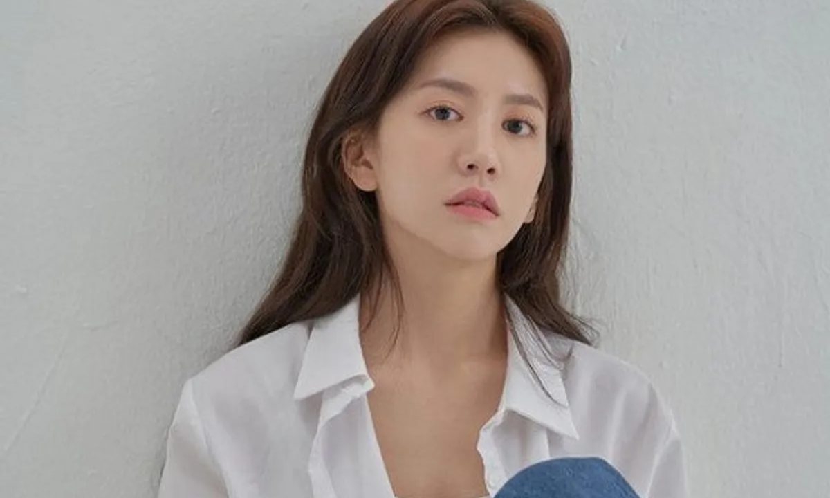 Muere Yoo Joo Eun, actriz surcoreana de doramas, a los 27 años