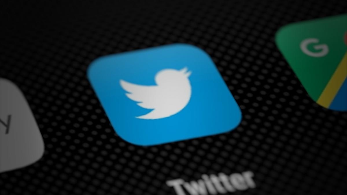 Twitter relanzará mañana su sistema de verificación de cuentas