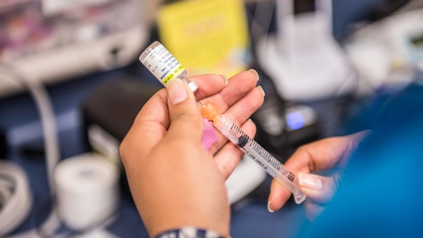 Campaña de vacunación contra VPH: ¿Cuándo y quiénes se podrán aplicar la dosis?