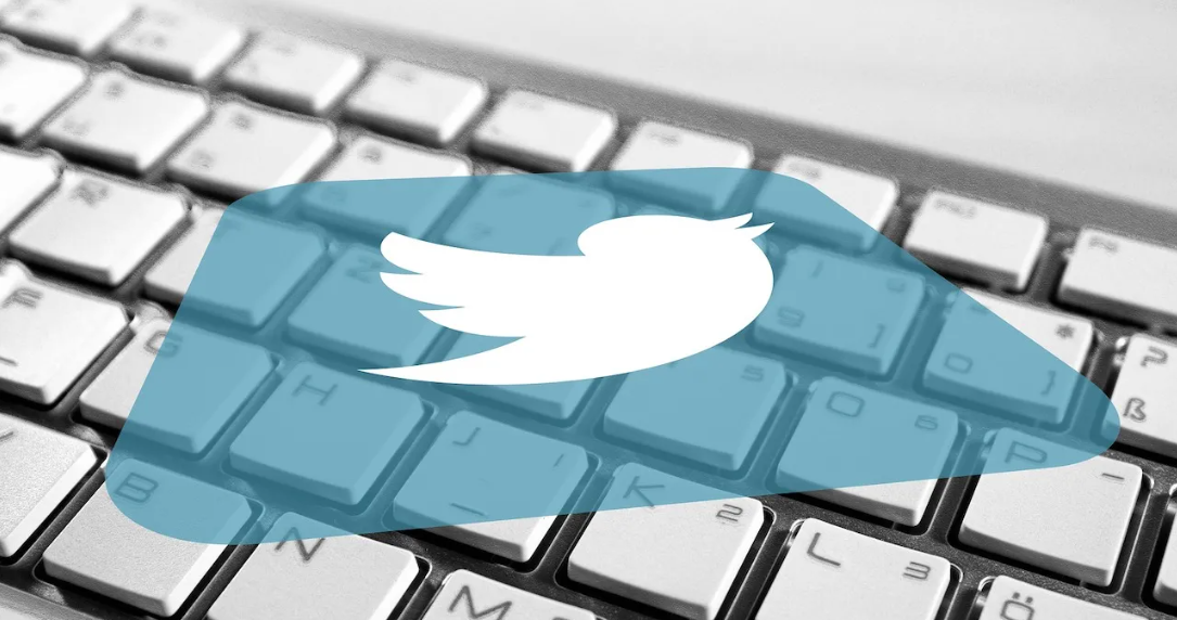 Director de Twitter en Francia deja su puesto en medio de oleada de despidos