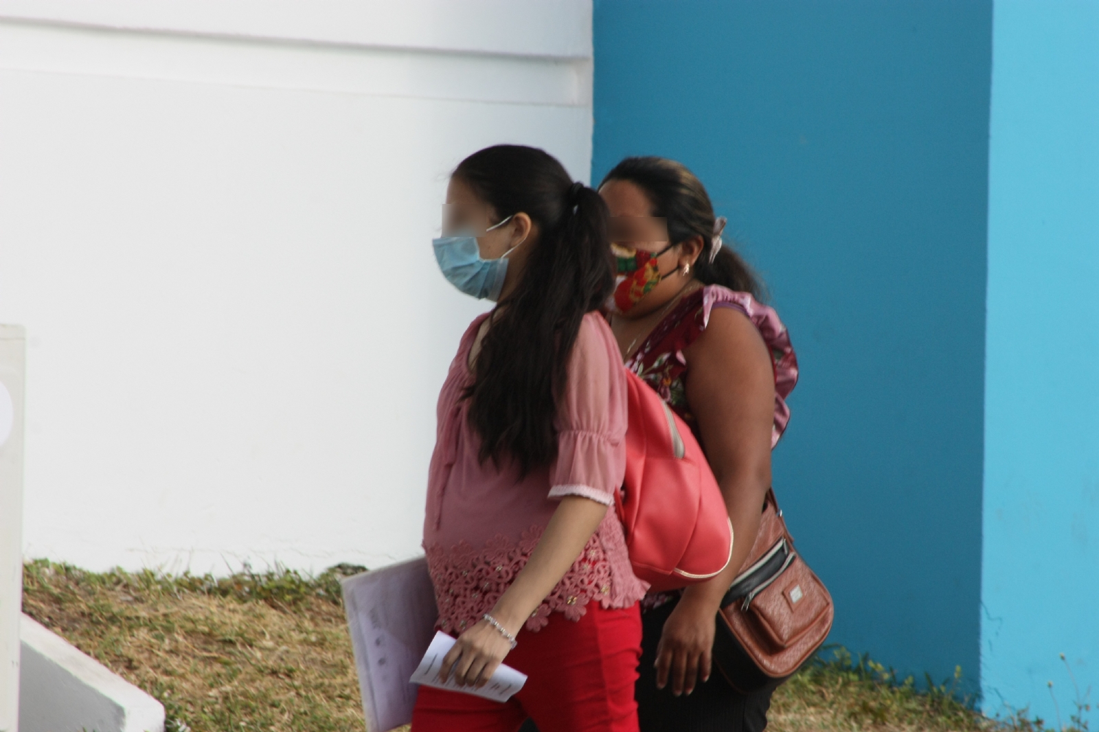 Según el informe del Inegi, las muertes registradas en Quintana Roo se dieron a partir de las 12 semanas de gestación