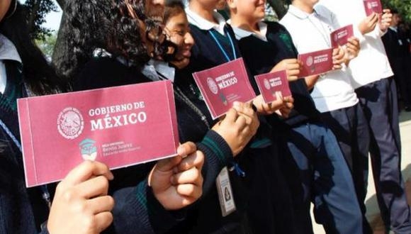 Beca Benito Juárez: ¿Cuándo depositan el pago de septiembre a los estudiantes?