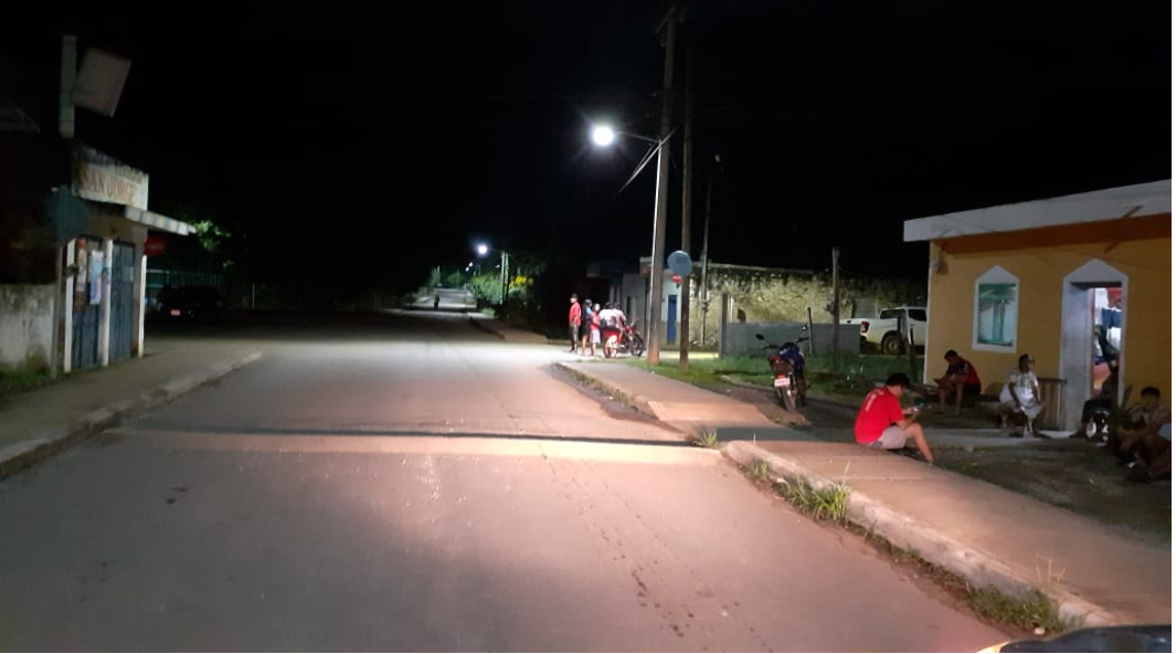 Se registra accidente en el municipio de José María Morelos; hay dos muertos