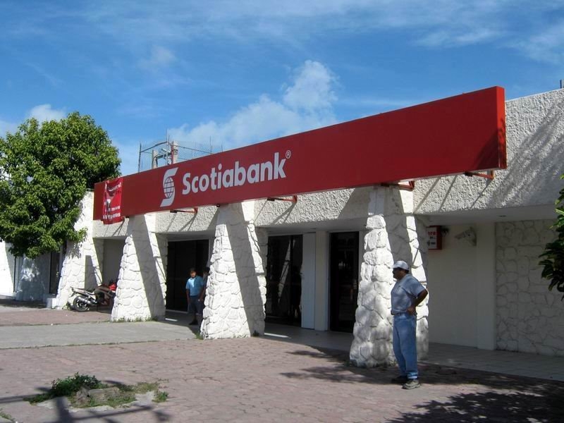 ¿Abrirán los bancos este 15 y 16 de septiembre en Quintana Roo? Esto es lo que se sabe