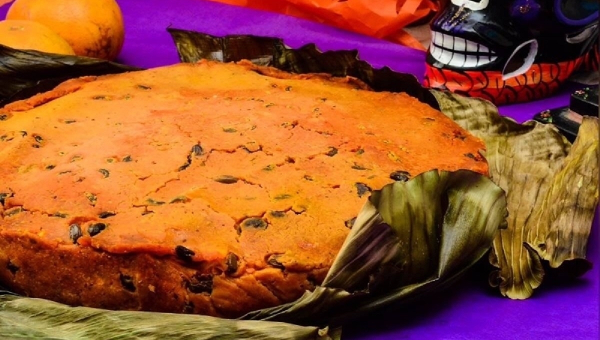 ¿Cuántos días faltan para comer pibipollo en Campeche?