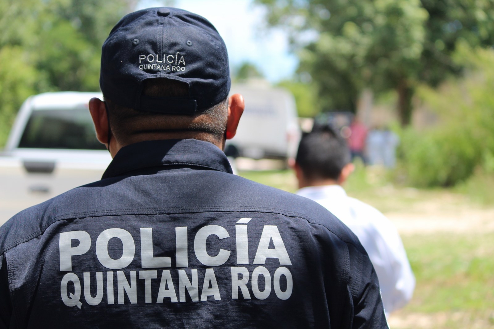 Crecen 25% los delitos del fuero común en Quintana Roo: SESNSP