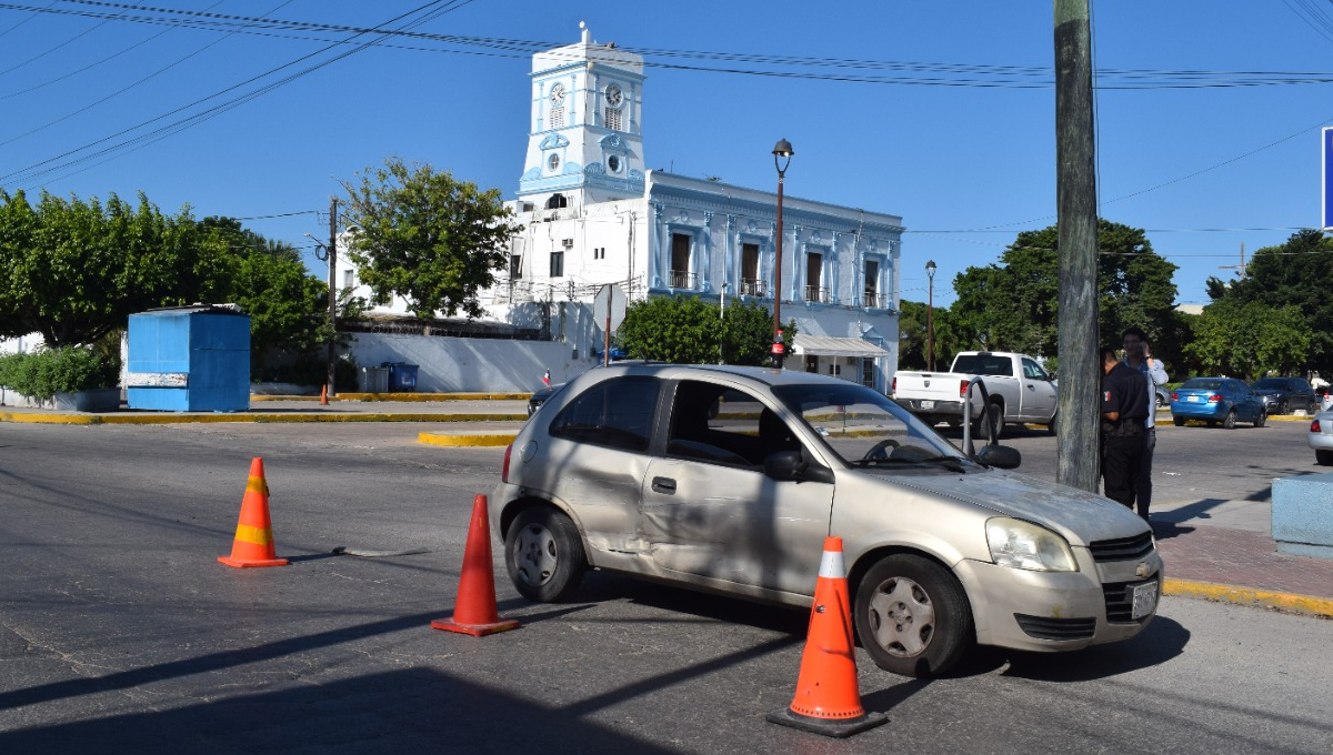 Venta de autos de segunda mano en Mérida: ¿Cuánto debería costar seminuevo?