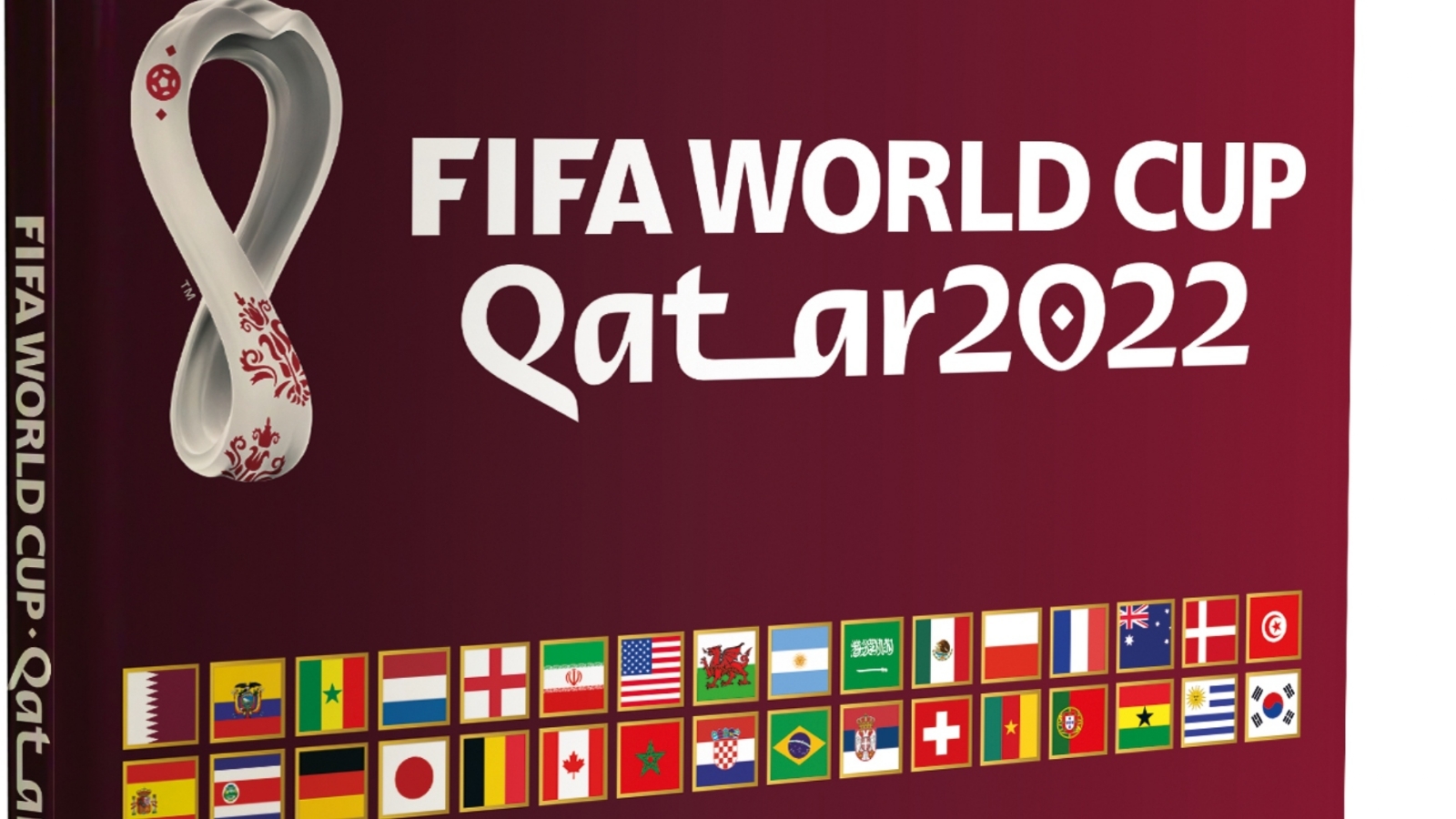 Google predice cuál será la final del Mundial de Qatar 2022