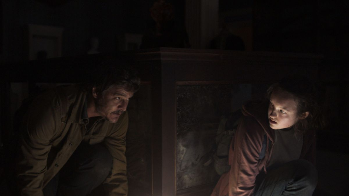 HBO presenta el tráiler de 'The Last of Us' y conquista a los fans