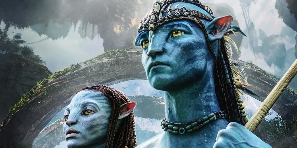 Avatar 2 “El camino del agua”: revelan fecha de estreno