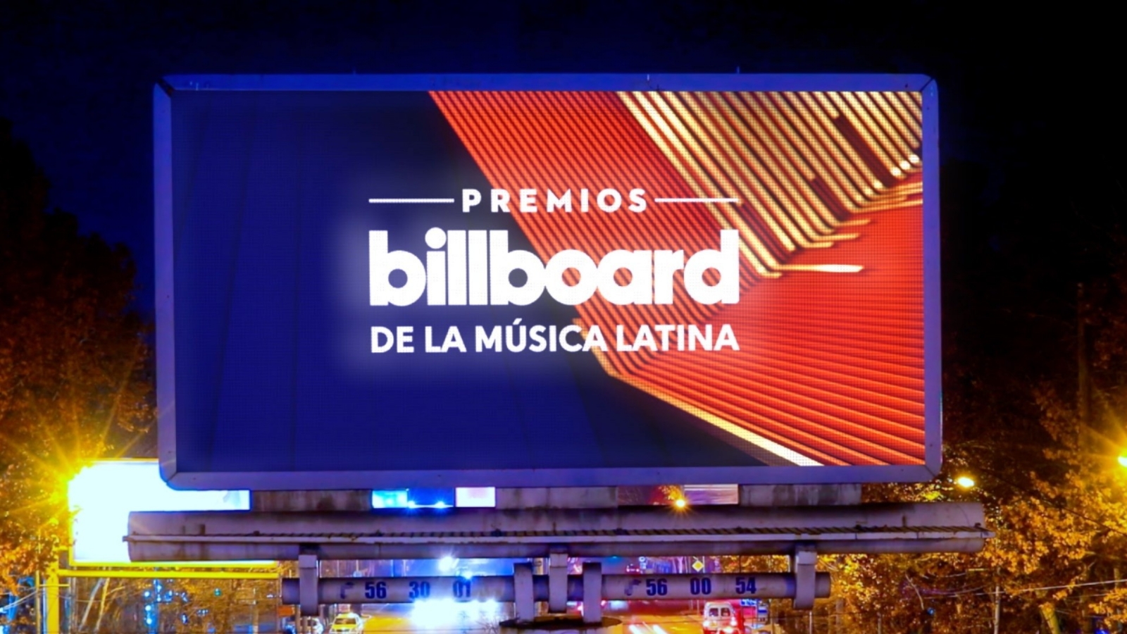 La gala de los premios Billboard de la Música Latina 2022 se celebran este jueves 29 de septiembre, a partir de las 20:00