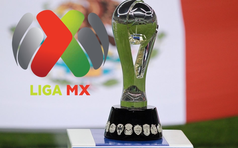 Tabla General Clausura 2023: Así quedaron los equipos tras la Jornada 7 de la Liga MX