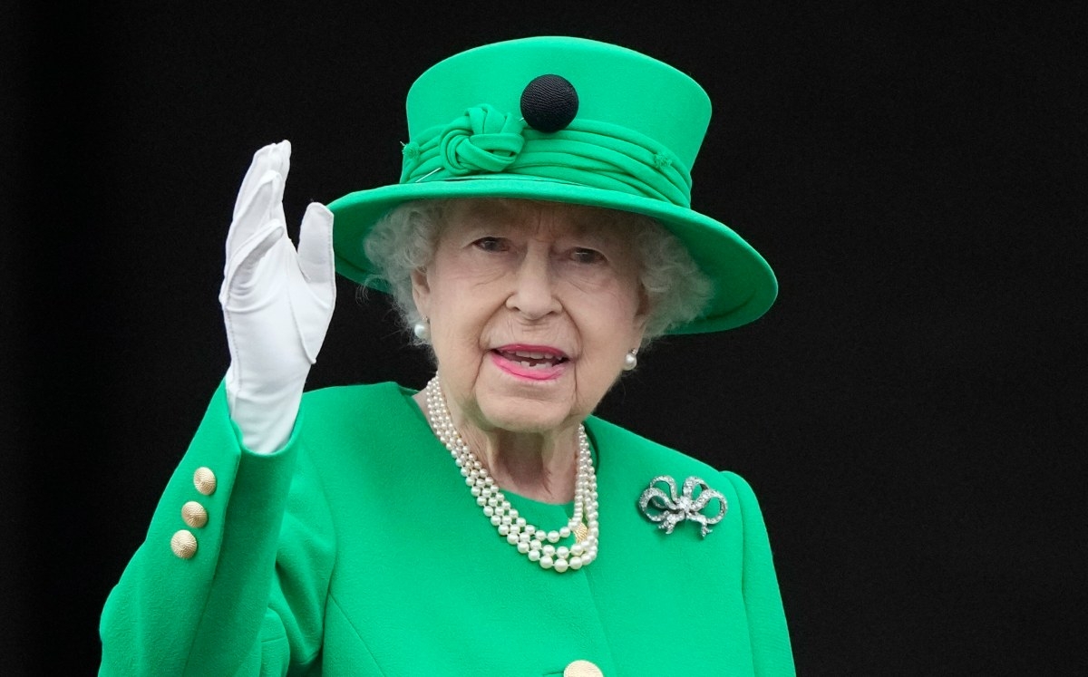 Fortuna de la Reina Isabel II: Este es el dinero que realmente tenía la Monarca