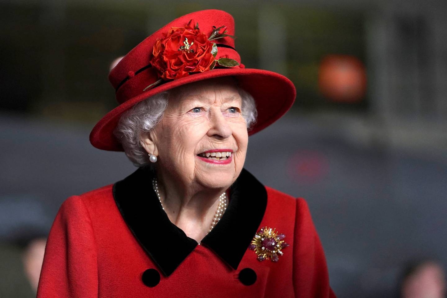 Operación Unicornio: ¿Qué protocolo se seguirá por la muerte de la Reina Isabel II?