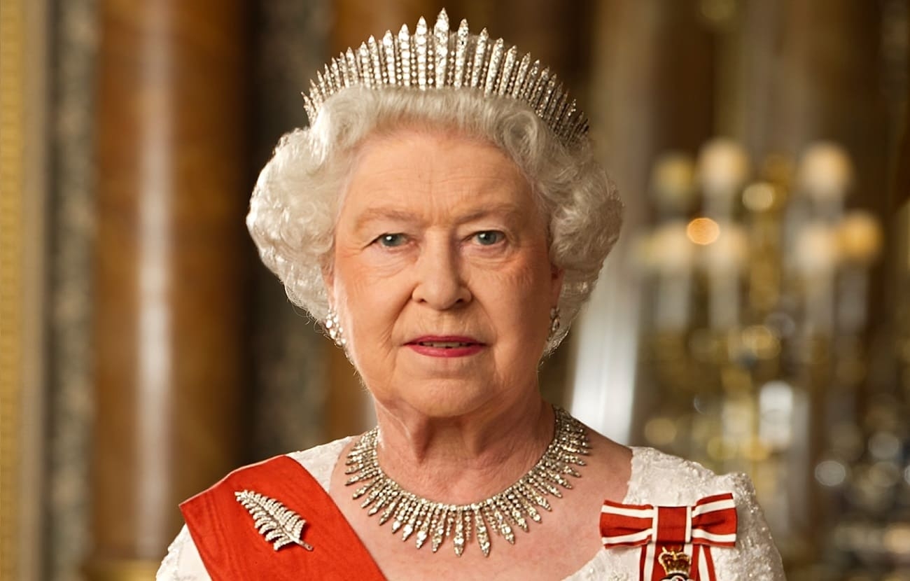 Estas son las mejores series sobre la Reina Isabel II y dónde verlas
