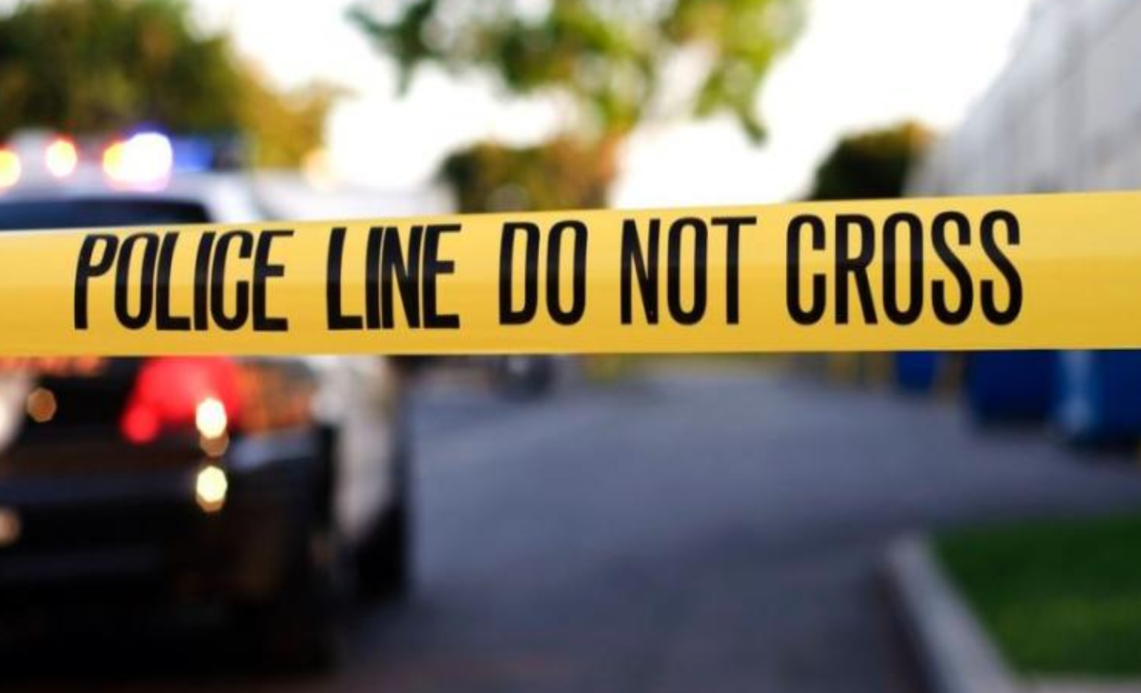 Dos muertos y cuatro heridos deja un tiroteo en el centro de Florida