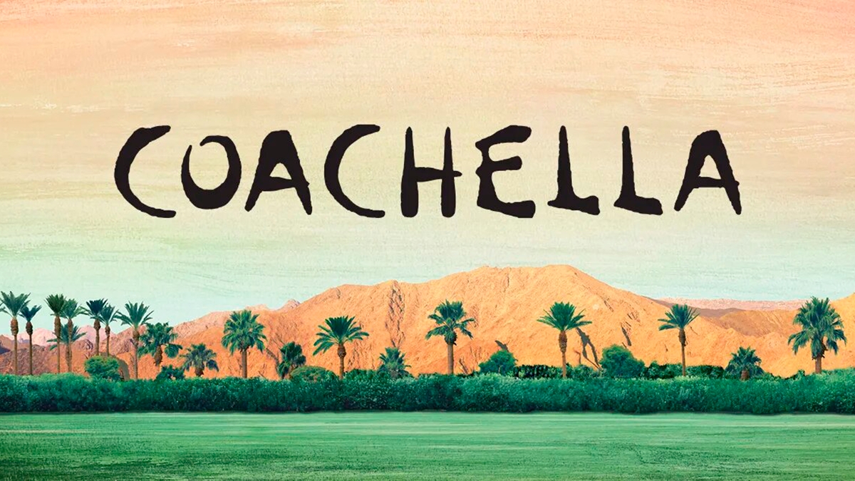 Coachella 2023: Bad Bunny, Calvin Harris, aquí el cartel completo