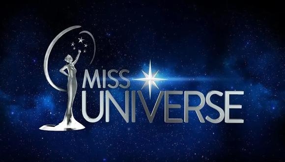 Miss Universo 2023 en vivo: Cómo ver las preliminares de trajes de baño, típico y de gala