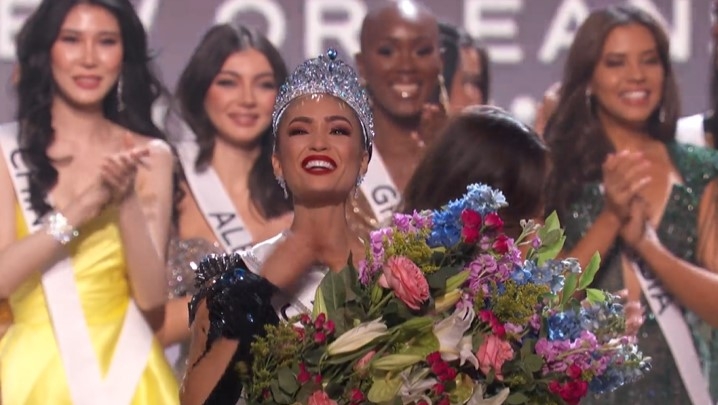 Miss Universo 2023 en vivo: Cómo ver la final este sábado 18 de noviembre