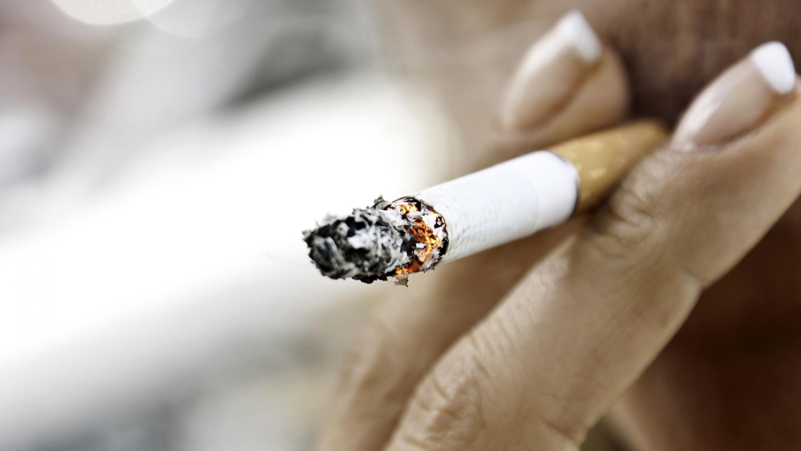 Ley Antitabaco en Yucatán: ¿Dónde sí se puede fumar?